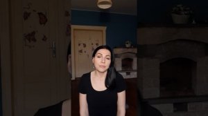 Хруст в суставах.