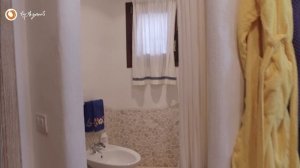 Недвижимость на Сардинии - Вилла Порто-Черво с шикарным видом на море