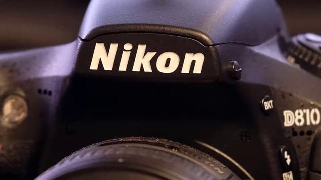 XF80mm Macro Test - Photos of Nikon D810 смотреть онлайн