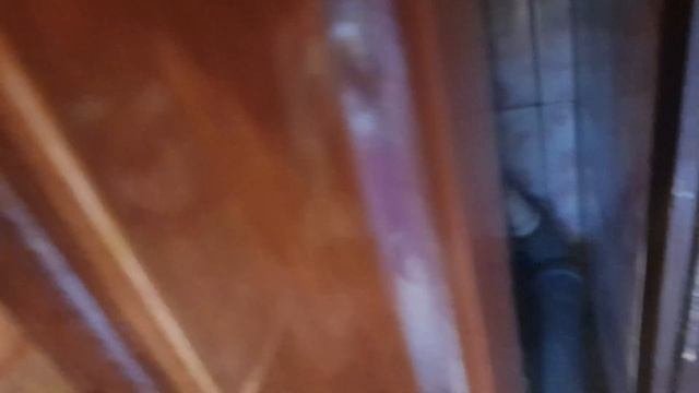 Посудомийна  машина ELECTROLUX ESF2400OH, перше підключення і перше враження.