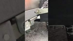 Прицеп экспедиция 121500/ 111500