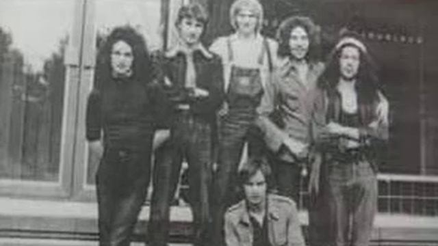 Я свободен ! смотреть онлайн