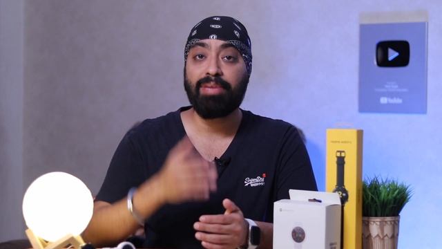 COMPARISON - Realme Watch S vs Amazfit Verge Lite - Best Smartwatch Under Rs 5000? ? смотреть онлайн