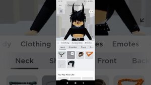 трата 400 роблоксов? + 3 скина? ///roblox///роблокс///