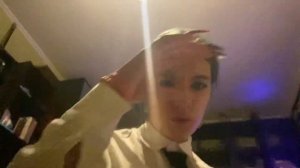 какие у этого существа могут быть проблемы ?