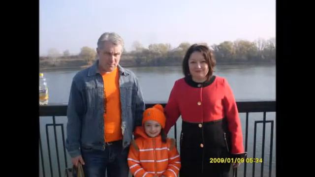 Годы как вас задержать смотреть онлайн