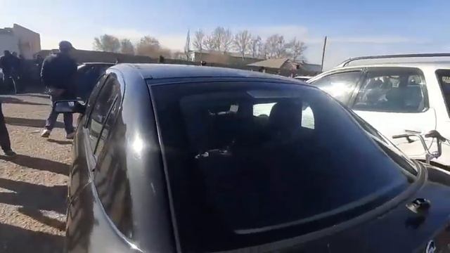 МОШИН БОЗОР ШАХРИТУЗ 27 02 2022 БУГУН КУРС 1000 РУБ 98 СОМОН. смотреть онлайн