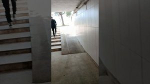 отель Throne beach resort переход на пляж