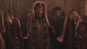 Хазары. Духовный смысл в 3D. Хазария на территории Украины.