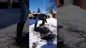 Труборез Электрический EXACT 360 (экзакт 360)