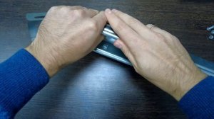 Поворот кабельной трассы