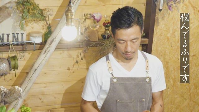 florist vlog #20【兄へ贈るフレッシュアンティークなフラワーアレンジメント】Fresh antique flower arrangement смотреть онлайн