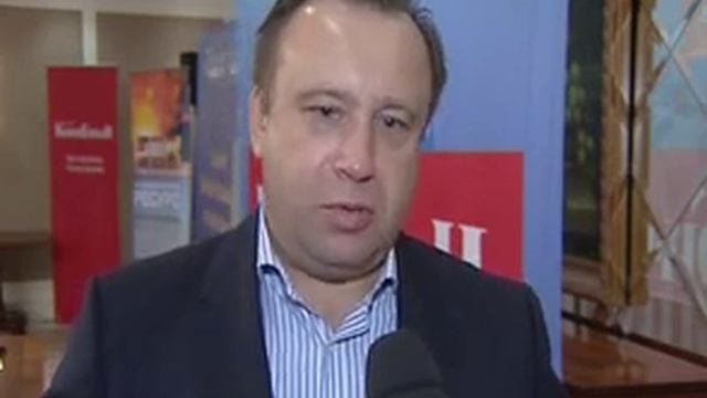 Кризис определил эффективность менеджеров
