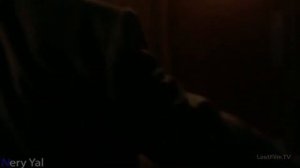 Сверхъестественное || Fall Out Boy - Centuries || Архангел Михаил