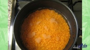 ★КЛАССНО!★ ЧЕЧЕВИЧНАЯ КАША ★