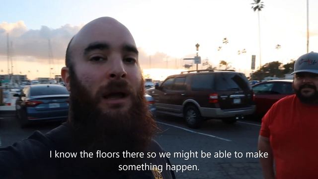 California Poker DEATH MATCH Rules and Regulations смотреть онлайн