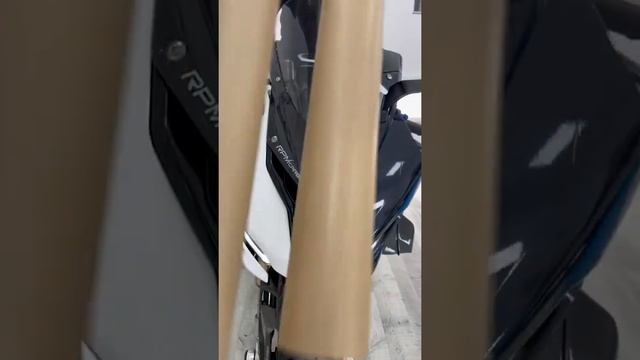 unique wrapping on bmw s1000rr????