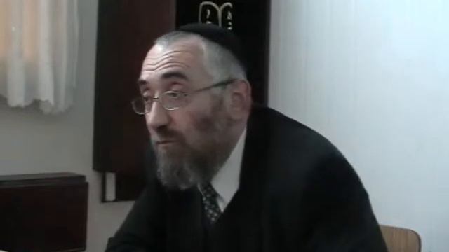 И ты делай то что правильно и хорошо 06
