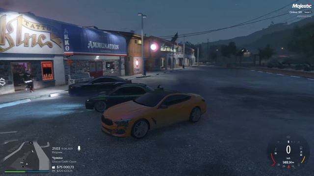 ШКОЛЬНЫЕ ВОПРОСЫ MAJESTIC RP GTA 5 | ОТВЕТЬ ПРАВИЛЬНО И ПОЛУЧИ ПОДАРОК! смотреть онлайн