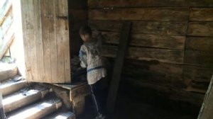 "Алёша Попович и Тугарин Змей"