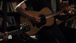 АЛИСА 40 лет "ЛРК"  -  ЛЕВША