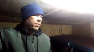 Шум при выжатом сцеплении Приора Что это такое?