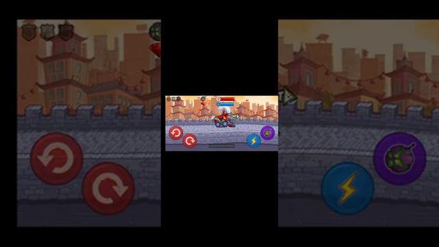 Да да взлом смотреть онлайн