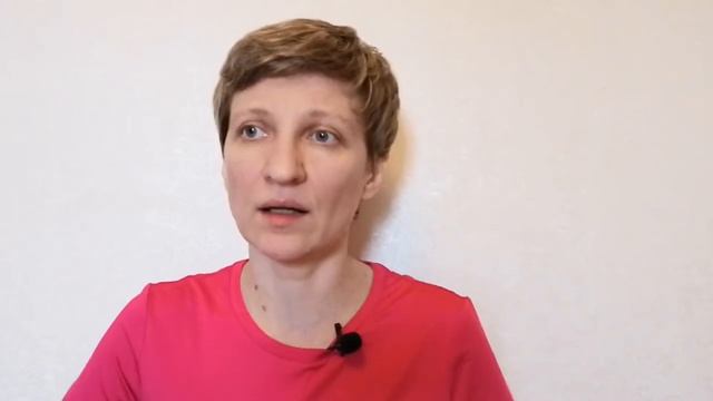 Аджна чакра