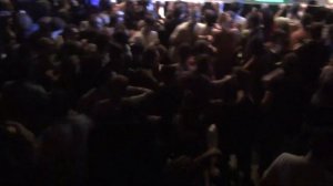 DISTEMPER - Мечта