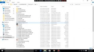 FAR CRY 4 BLACK SCREEN ERROR FIX - EXTREME INJECTOR DUAL CORE ERROR FIX