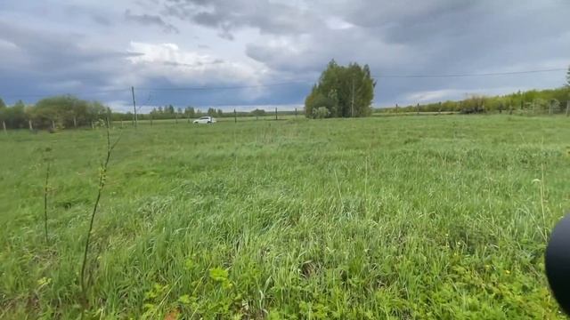 Цена: 650 000. Продаю земельный участок в снт "Выбор" рядом г. Электросталь. смотреть онлайн