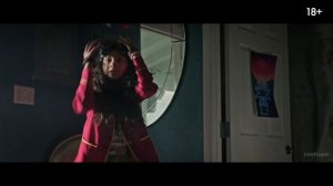 Пекарь | 2023 | Смотреть Онлайн |(Официальный Дубляж, 4K ULTRA HD) Трейлер, Фильм, Новинка