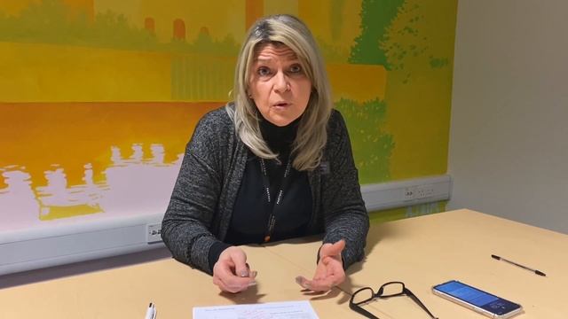 Job interview support John Lewis / Cymorth cyfweliad am swydd John Lewis смотреть онлайн