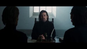 8 шагов к кинематографическому освещению ｜ Создатели фильмов завтрашнего дня