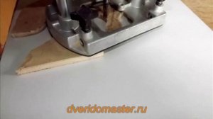 Как переделать поломанную рукоятку кухонного ножа?