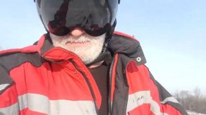 Avalman Авальман горнолыжный комплекс. Барнаул. февраль 2022г.