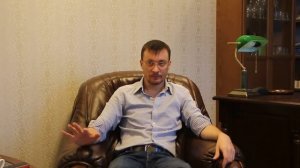 2. Про сфинктер Одди и неудобные вопросы