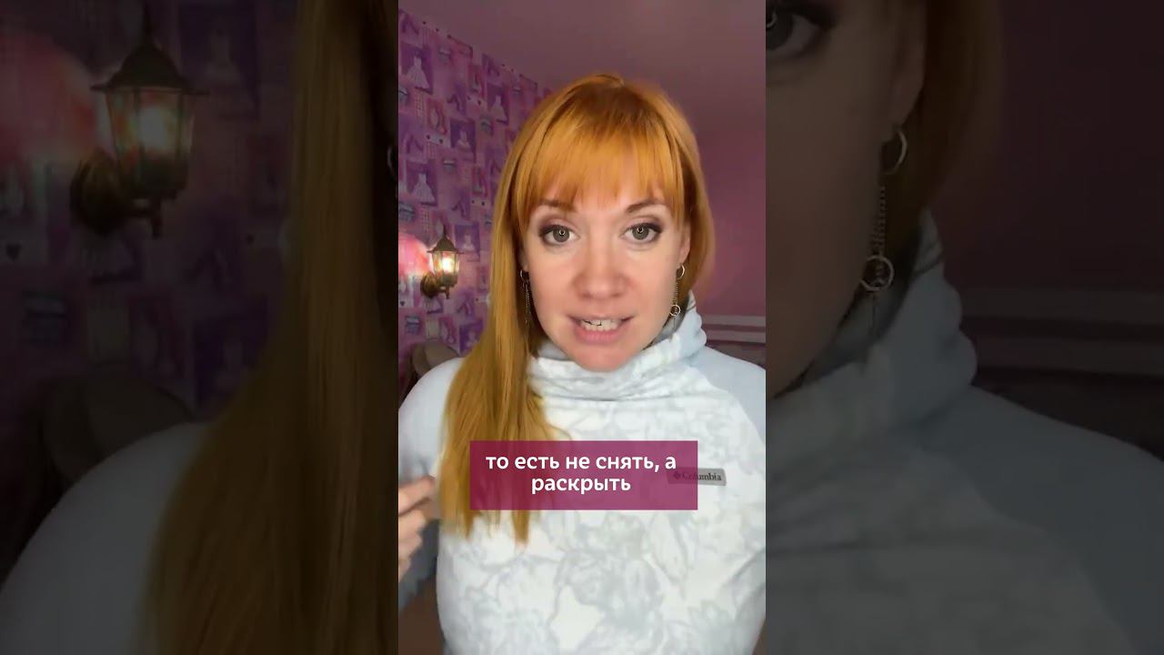 Кардиган или свитер? Сомневаетесь какое изделие связать? #вязание #кардиганкрючком #вяжукрючком