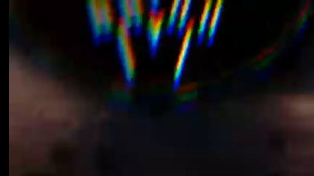 осторожно мощный басс для колонок сабвуферов⚠️⚠️⚠️ смотреть онлайн