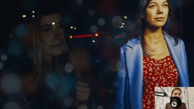 «Мама, смотри, там папа»: женщина побледнела, увидев мужа в маршрутке, которого... смотреть онлайн