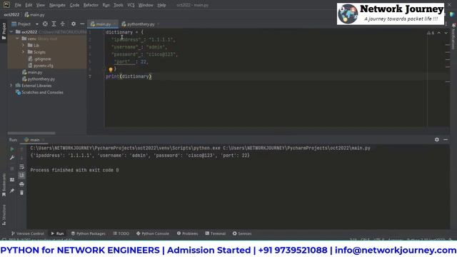 Python, Ansible & Cisco Devnet 200-901 for Network Engineers | Class Starting 19-Oct \\ Daily 1 Hou смотреть онлайн
