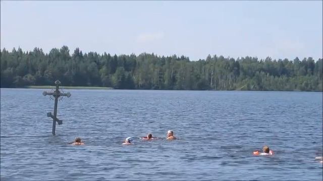 Анто́ниево Ды́мский мужской монастырь