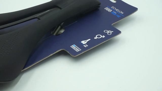 Как правильно подобрать седло для велосипедиста? Подбираем седло для велосипеда правильно смотреть онлайн