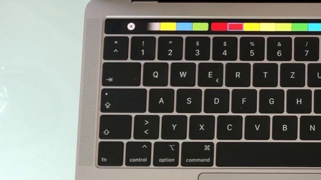 15" MacBook Pro (Mid 2009) - "Retro-Review" смотреть онлайн