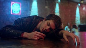 КАК ИЗБАВИТЬСЯ ОТ ЛЕНИ? 9 СПОСОБОВ