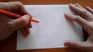 Как правильно пишется слово "БУДЕТЕ"?