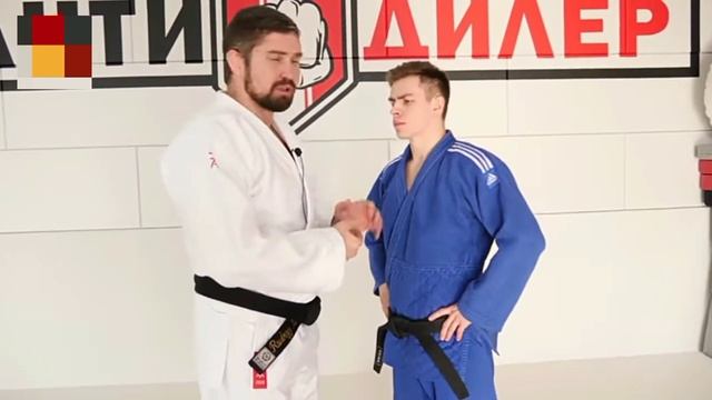 Разбираем подсечку, как правильно делать ?