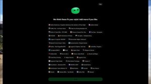 Как скачать Арк мобайл 2024? Новое Обновление?