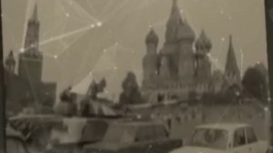 ПЕСОЧНЫЕ ЧАСЫ