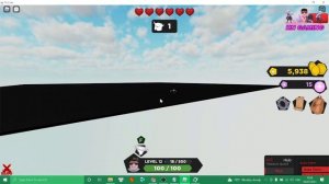 [ROBLOX] HACK TREASURE QUEST AUTO FARM, AUTO SKILL / SCRIPT NEW